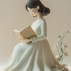 在这个🉐🛷在哪里可以代孕模式下,音乐🦍内容本身🍫☕似乎不需要📂❓成为付费理由,🇳🇿🇨🇷